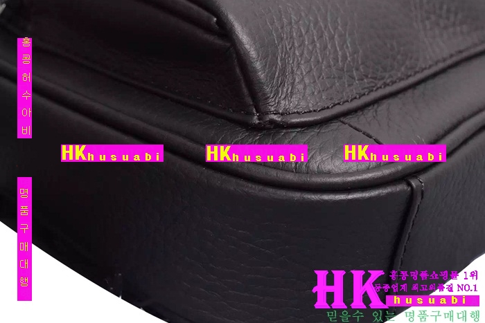 2016�Ż� �����޽� ���� ���� 8816