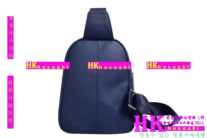 2016�Ż� �����޽� ���� ���� 8816-1