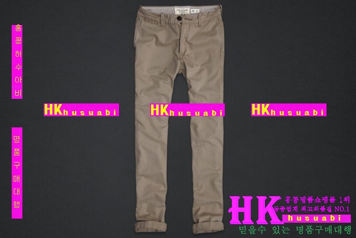 �ƺ�ũ�Һ� ���� ���� AF7625-6