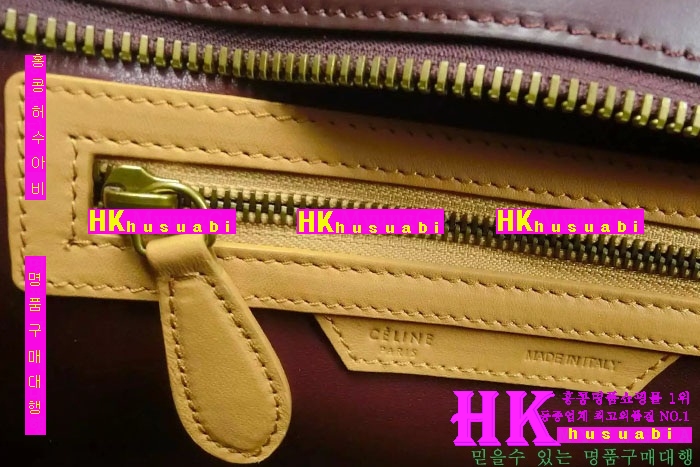 ����ǰ���׻��ڼ����� �������� �Ż� 167793-2