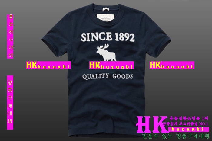 �ƺ�ũ�Һ� ���� ����Ƽ AF9566-7