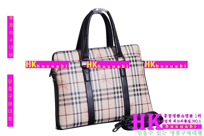 2016�Ż󰡹� ������ ���� �������� 0897