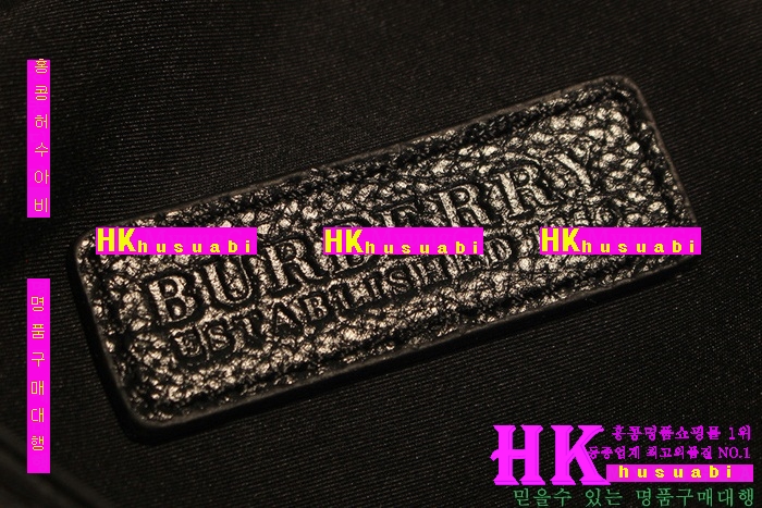 2016�Ż󰡹� ������ ���� ũ�ν��� 58151