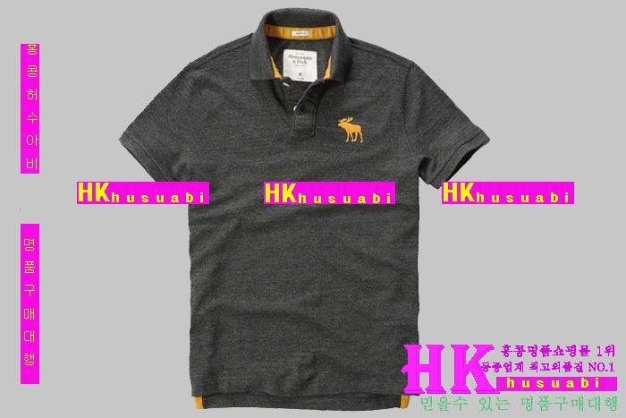 �ƺ�ũ�Һ� ���� ����Ƽ AF9564-8