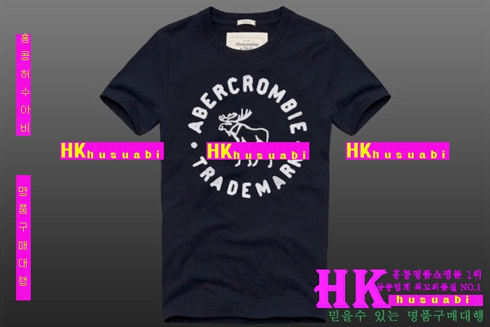 �ƺ�ũ�Һ� ���� ����Ƽ AF9566-8