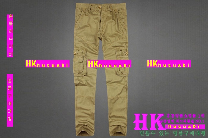 �ƺ�ũ�Һ� ���� ���� AF7625-8