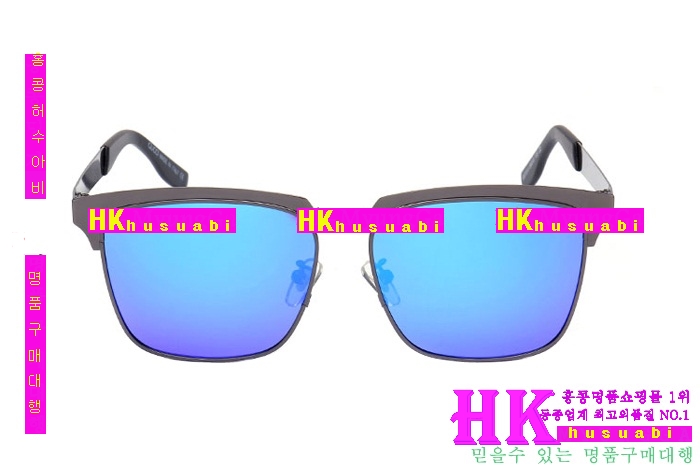 2016�Ż� ���� ���� ���۶� 15152-2