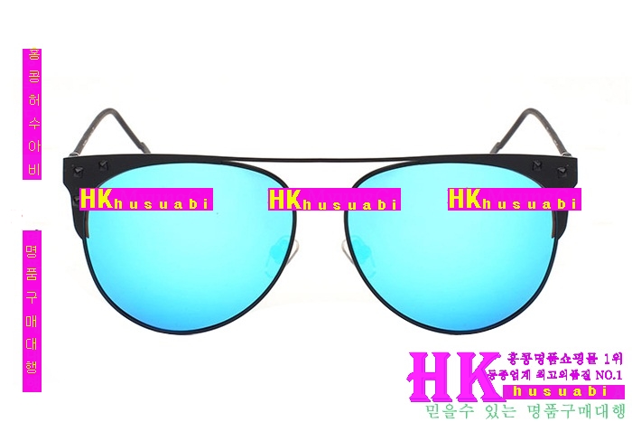 2016�Ż� ���� ���� ���۶� 15153-2