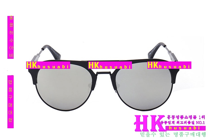 2016�Ż� ��� ���� ���۶� 15144-3