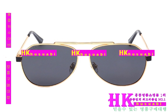 2016�Ż� ����� ���� ���۶� 15145