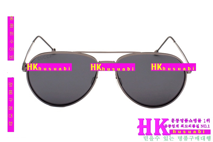 2016�Ż� ���� ���� ���۶� 15149-1