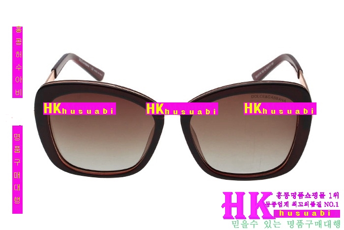 2016�Ż� ��ü�ذ��ٳ� ���� ���۶� 15174-6