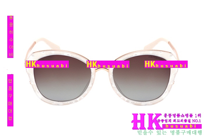 2016�Ż� ��ü�ذ��ٳ� ���� ���۶� 15175-4