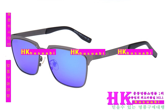 2016�Ż� ���� ���� ���۶� 15152-2