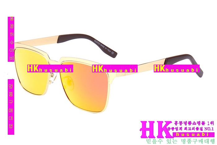 2016�Ż� ���� ���� ���۶� 15152-3