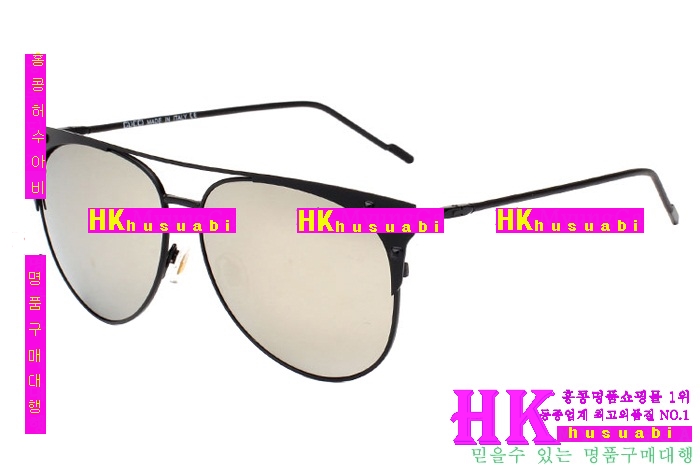 2016�Ż� ���� ���� ���۶� 15153-3