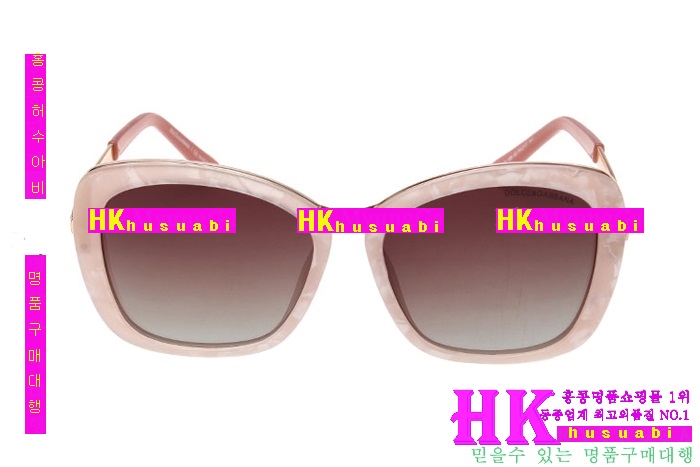 2016�Ż� ��ü�ذ��ٳ� ���� ���۶� 15174-2