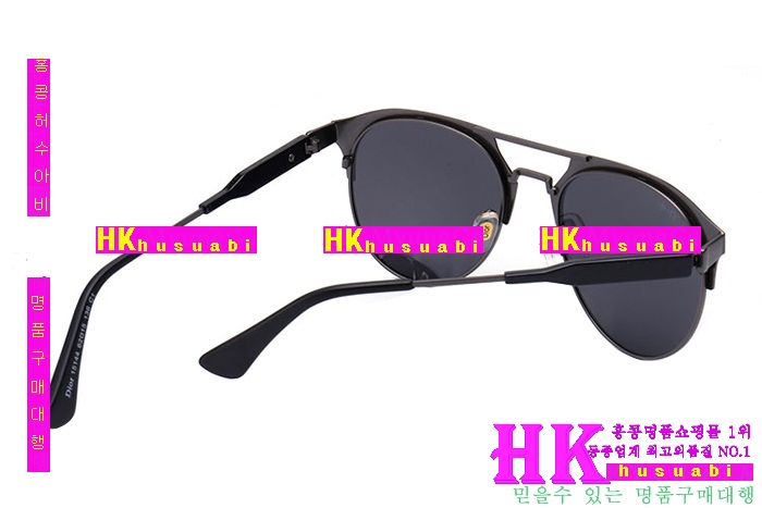 2016�Ż� ��� ���� ���۶� 15144-4