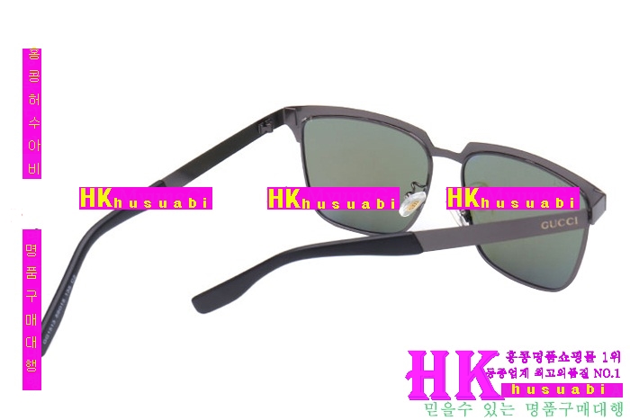 2016�Ż� ���� ���� ���۶� 15152-2