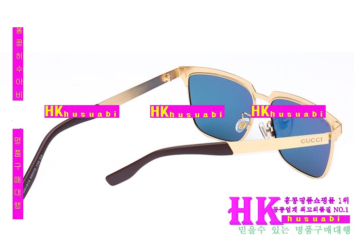 2016�Ż� ���� ���� ���۶� 15152-3