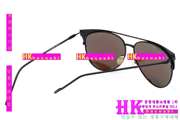 2016�Ż� ���� ���� ���۶� 15153-2