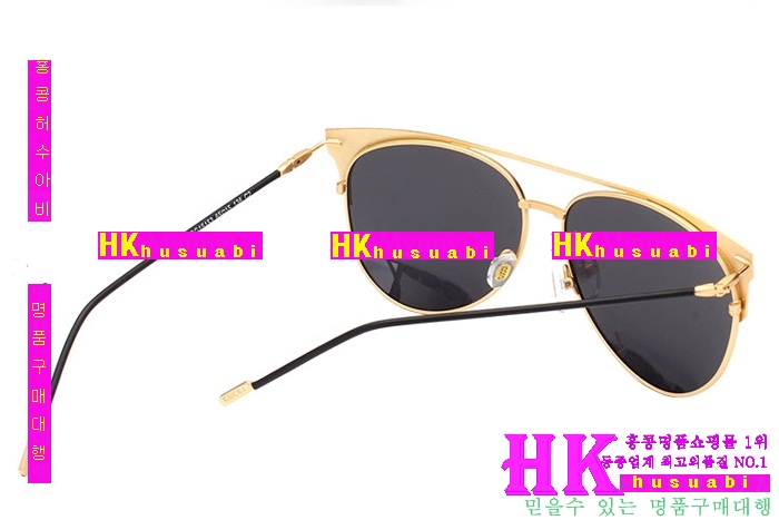 2016�Ż� ���� ���� ���۶� 15153-4