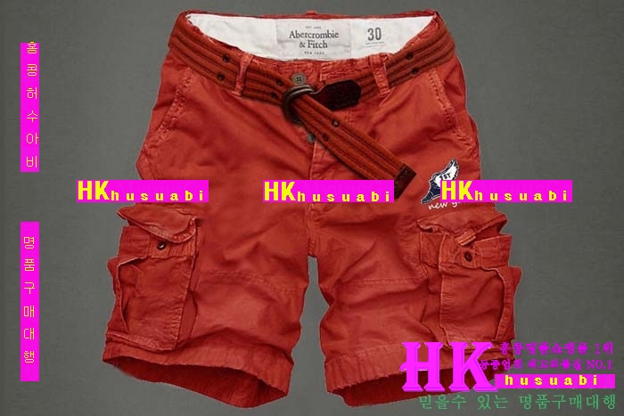 �ƺ�ũ�Ӻ� ���� �ݹ��� AF7654-1