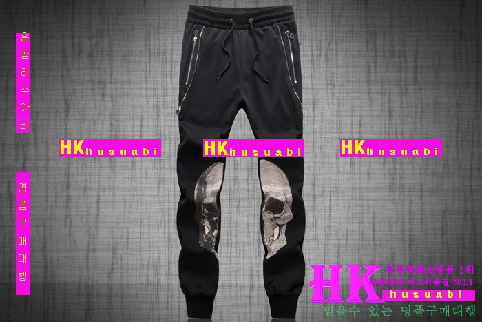 �ʸ��÷��� Ʈ���̴׺� �Ż� PP19154-1