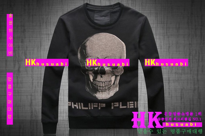 �ʸ��÷��� Ʈ���̴׺� �Ż� PP19154-1