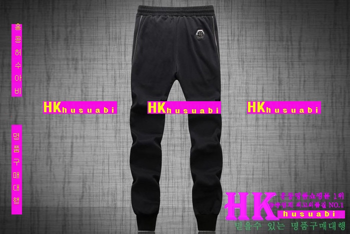 �ʸ��÷��� Ʈ���̴׺� �Ż� PP19154-1