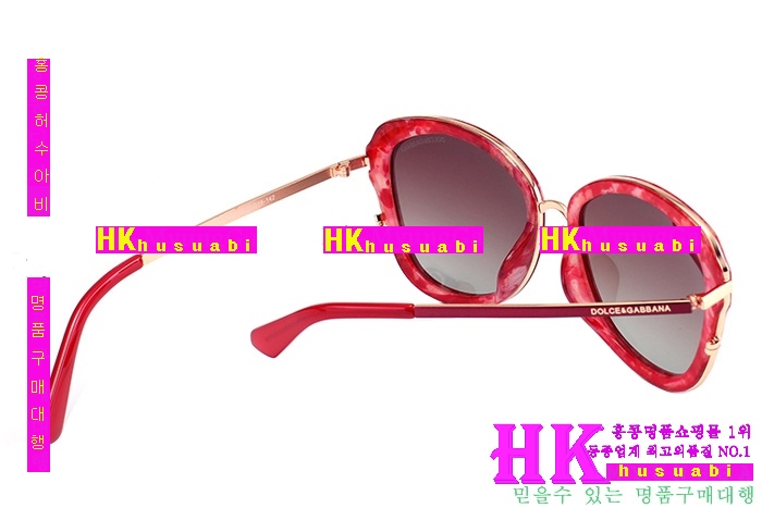 2016�Ż� ��ü�ذ��ٳ� ���� ���۶� 15175