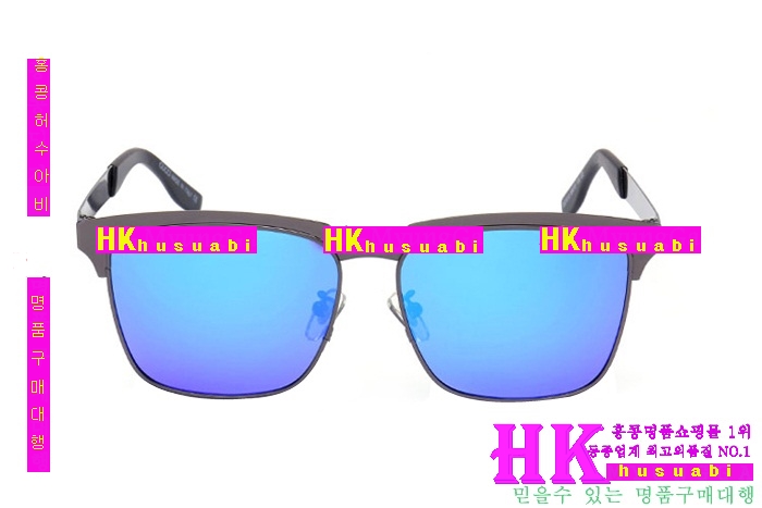 2016�Ż� ���� ���� ���۶� 1513-1