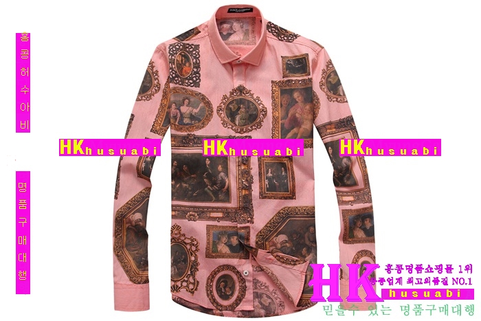 ��ü�ذ��ٳ� ���� �Ż� D&G3626-2