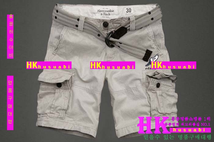 �ƺ�ũ�Ӻ� ���� �ݹ��� AF7654-3