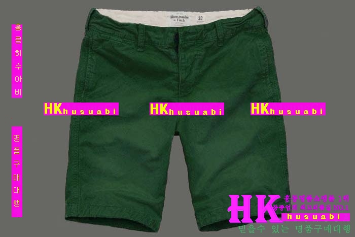 �ƺ�ũ�Ӻ� ���� �ݹ��� AF7653-4