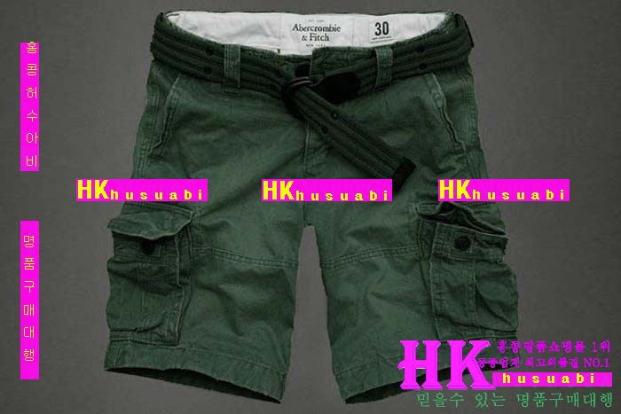 �ƺ�ũ�Ӻ� ���� �ݹ��� AF7656-4