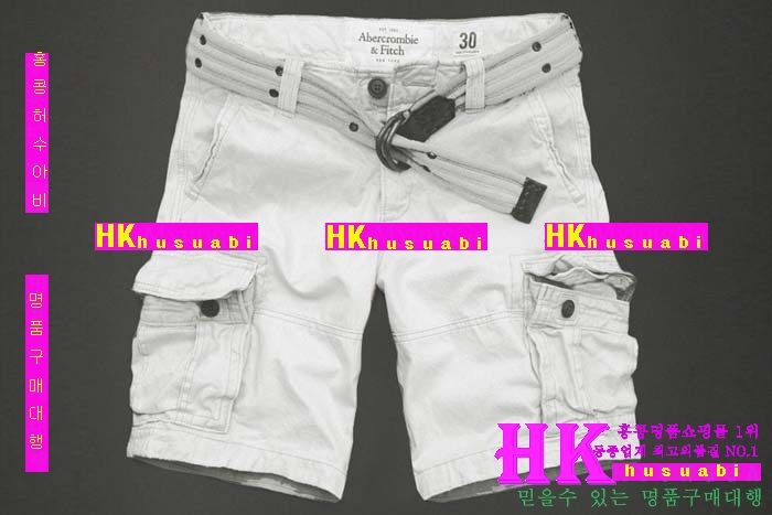 �ƺ�ũ�Ӻ� ���� �ݹ��� AF7656-5