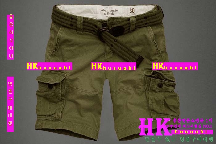 �ƺ�ũ�Ӻ� ���� �ݹ��� AF7656-6