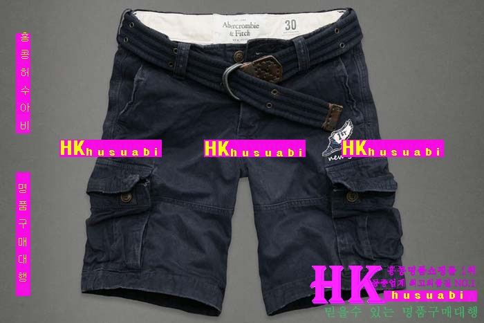 �ƺ�ũ�Ӻ� ���� �ݹ��� AF7654-7