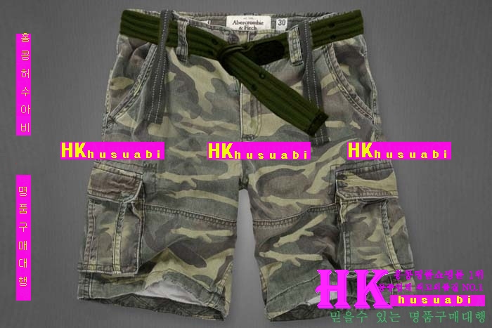 �ƺ�ũ�Ӻ� ���� �ݹ��� AF7656-8