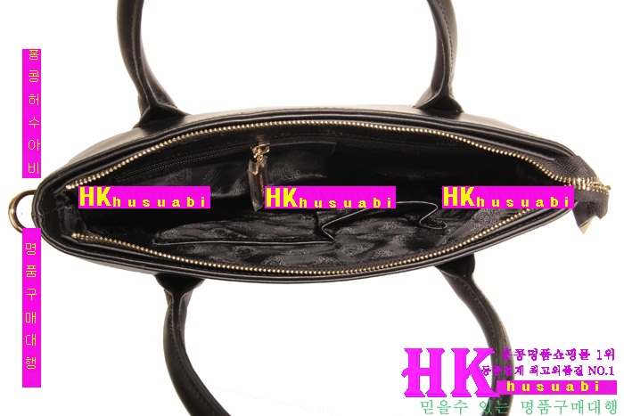 2016�Ż� ������ü ���� ũ�ν��� 6807-2