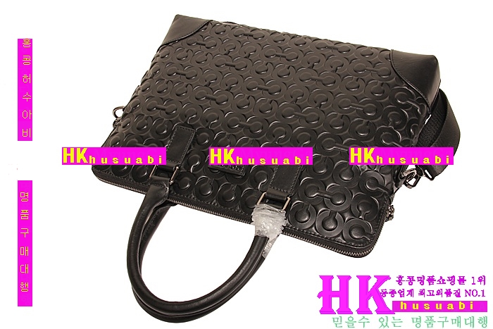 2016�Ż� ��ġ ���� ���� �������� 6810-1