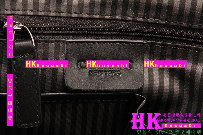 2016�Ż� ��ġ ���� ���� �������� 6810-1