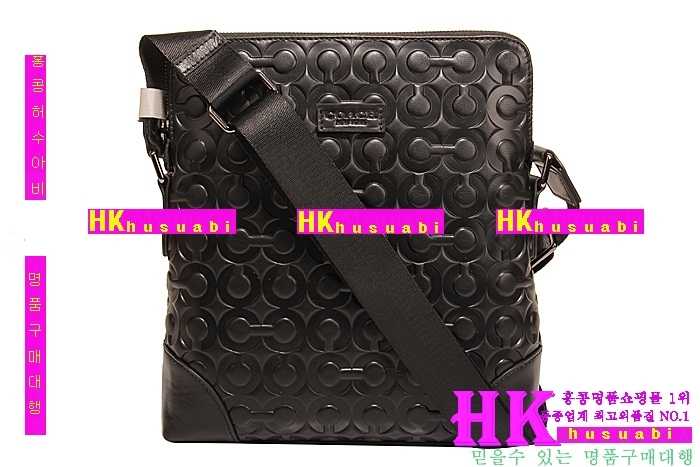 2016�Ż� ��ġ ���� ���� ũ�ν��� 6810-3