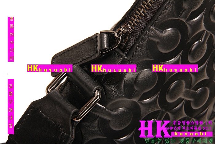 2016�Ż� ��ġ ���� ���� ũ�ν��� 6810-3