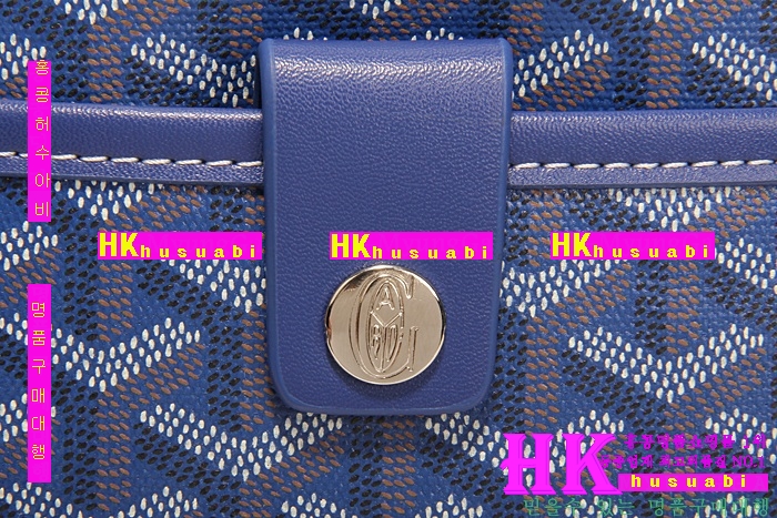 ���ߵ� ���� �Ż�  GY8874