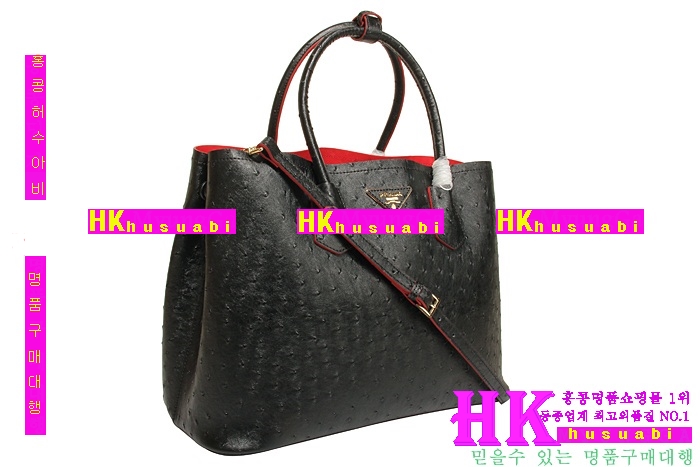 ����� �κ����� �Ż� BN2756-2