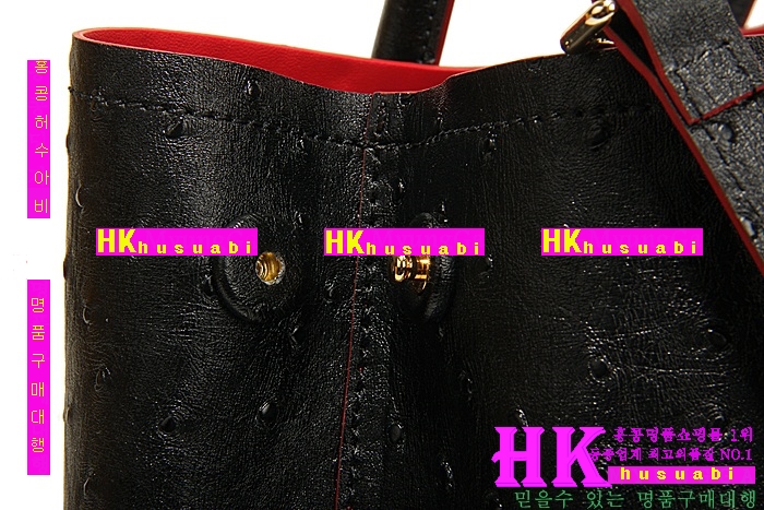 ����� �κ����� �Ż� BN2756-2