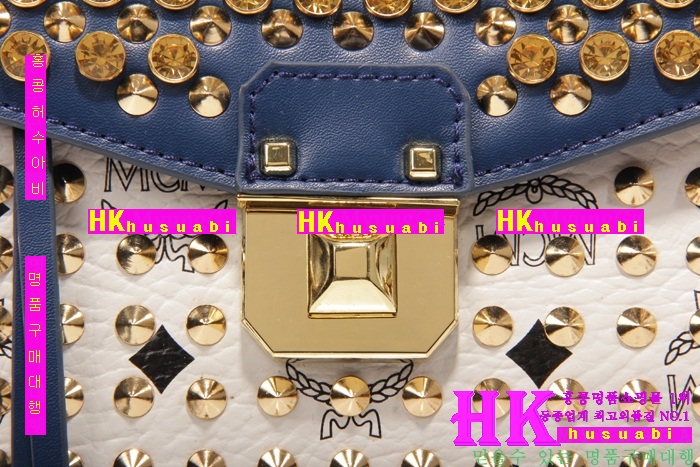 2015�Ż� ������ �̴�ũ�ν��� MCM ���ڰ��� MN2175-1