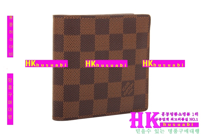 ���̺��� ������-N61675